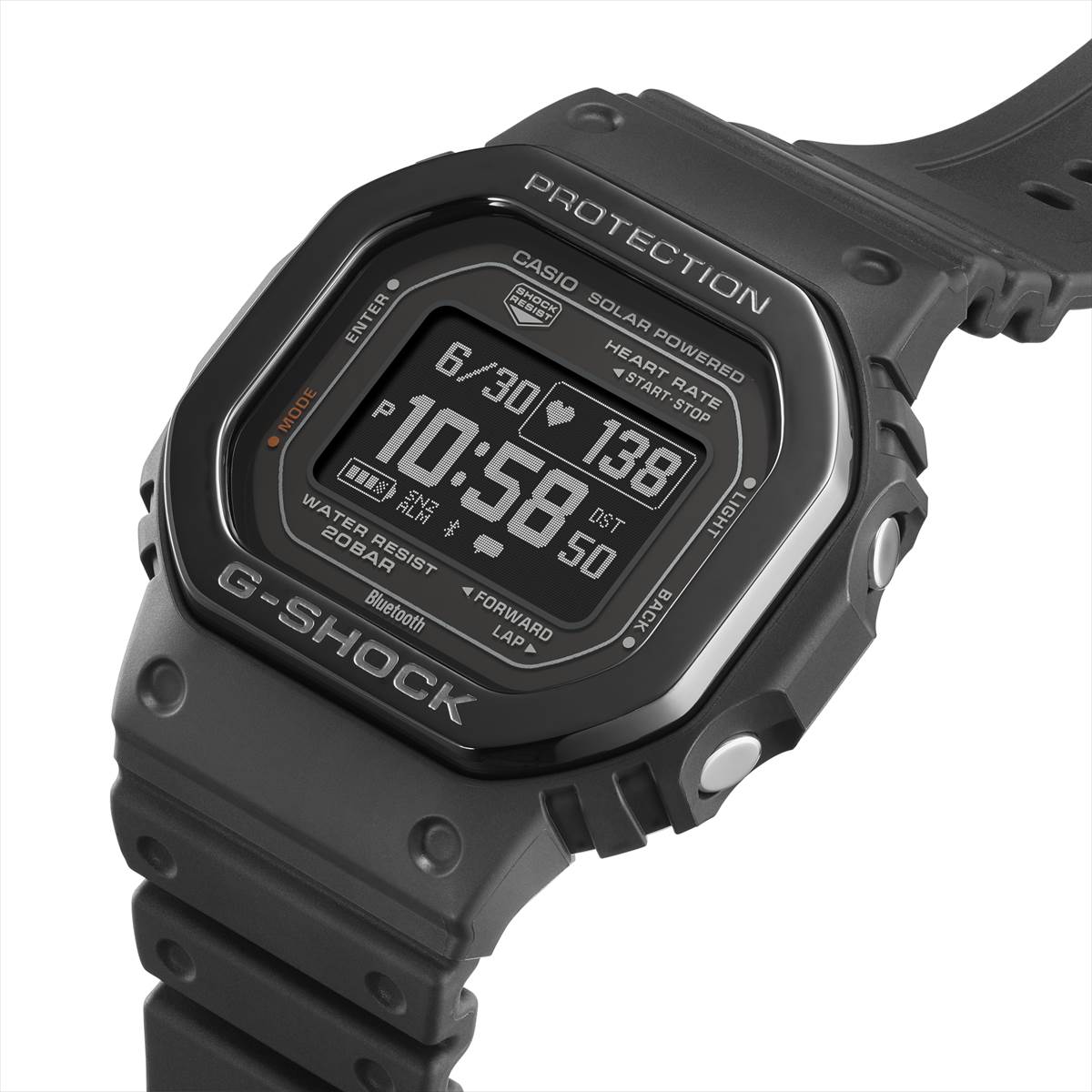 楽天市場】【1日限定☆10%OFFクーポン&ポイントアップ】G-SHOCK G