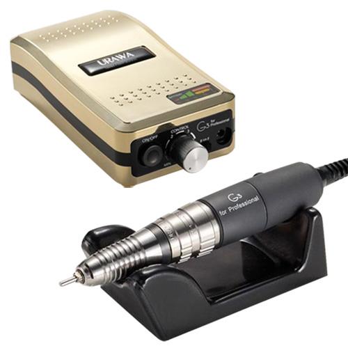 ネイル オフ マシーン ウラワ G3」の人気商品一覧 | 安い商品を通販