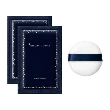 楽天市場】ディシラ ルースパウダー レフィルの通販