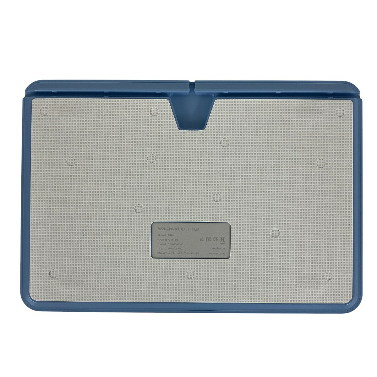 楽天市場】【中古】 ふもっふのおみせ VARMILO FK2 ARI14 レバーレス