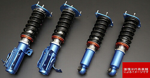 楽天市場】6a5 61n cnの通販