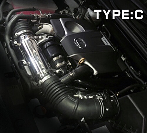 楽天市場】スルガスピード エアー コントロール チャンバー レクサス