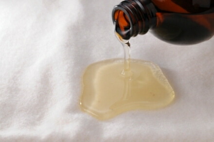 楽天市場】ひまし油湿布用【コットンフランネル単品】無漂白（テンプル