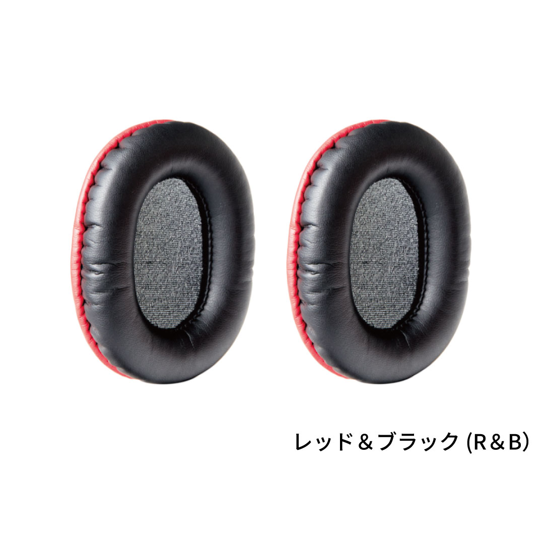 楽天市場】【送料無料】これぞ耳天国！プロが選ぶ SONY MDR-CD900STや