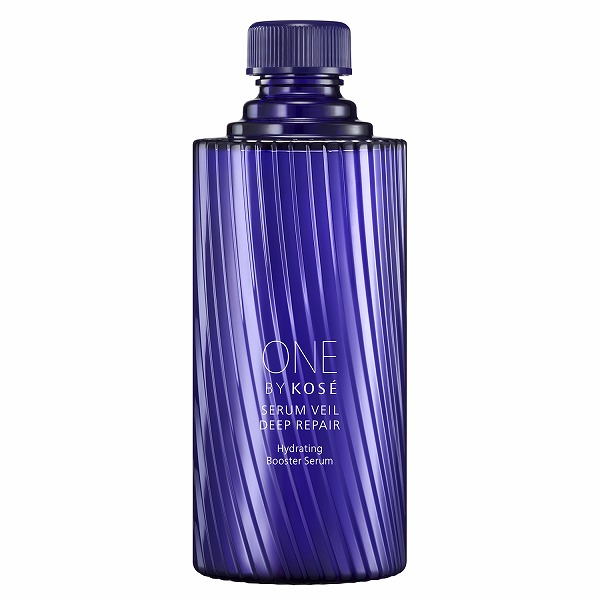 セラムヴェール ディープリペア ラージ」の人気商品一覧 | 安い商品を