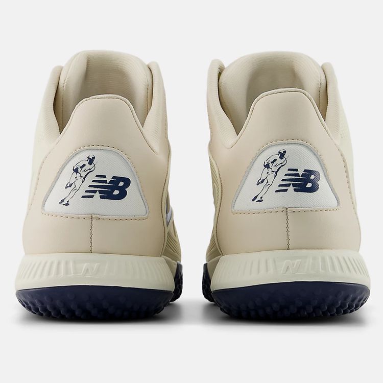 楽天市場】50/50 大谷翔平シグネチャーモデル ニューバランス