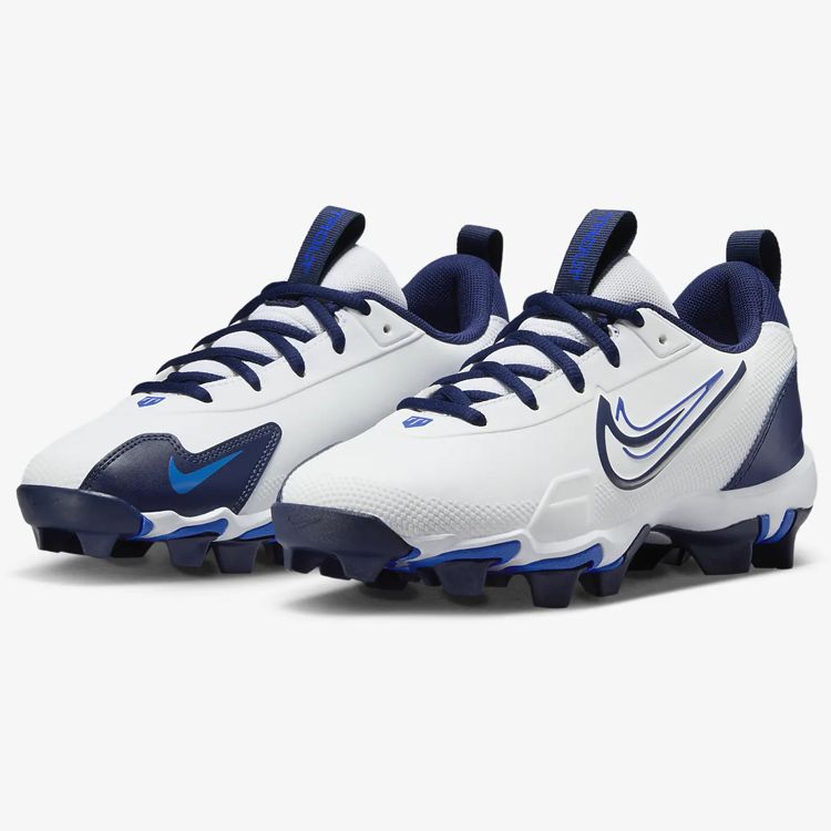 楽天市場】ジョーダン キッズ（スパイク｜野球・ソフトボール