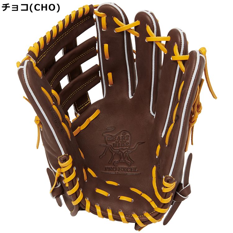 楽天市場】野球 刺繍サービス ローリングス Rawlings 軟式 軟式