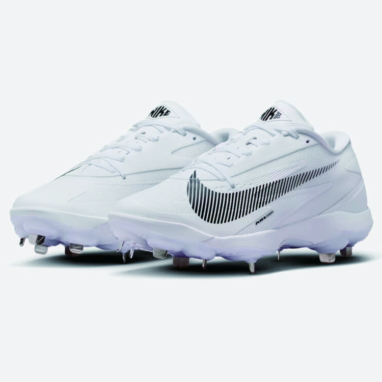 野球 スパイク 金具 ナイキ」の人気商品一覧 | 安い商品を通販サイト