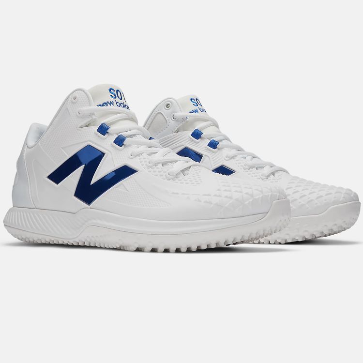 楽天市場】50/50 大谷翔平シグネチャーモデル ニューバランス