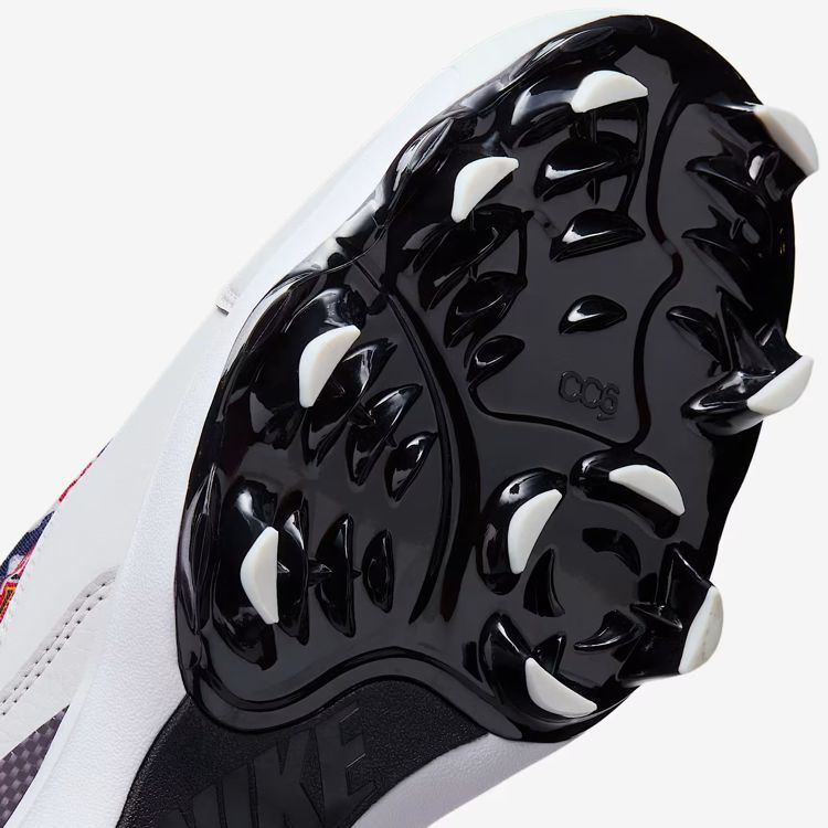 楽天市場】【ナイキ ポイントスパイク】 NIKE 野球 スパイク