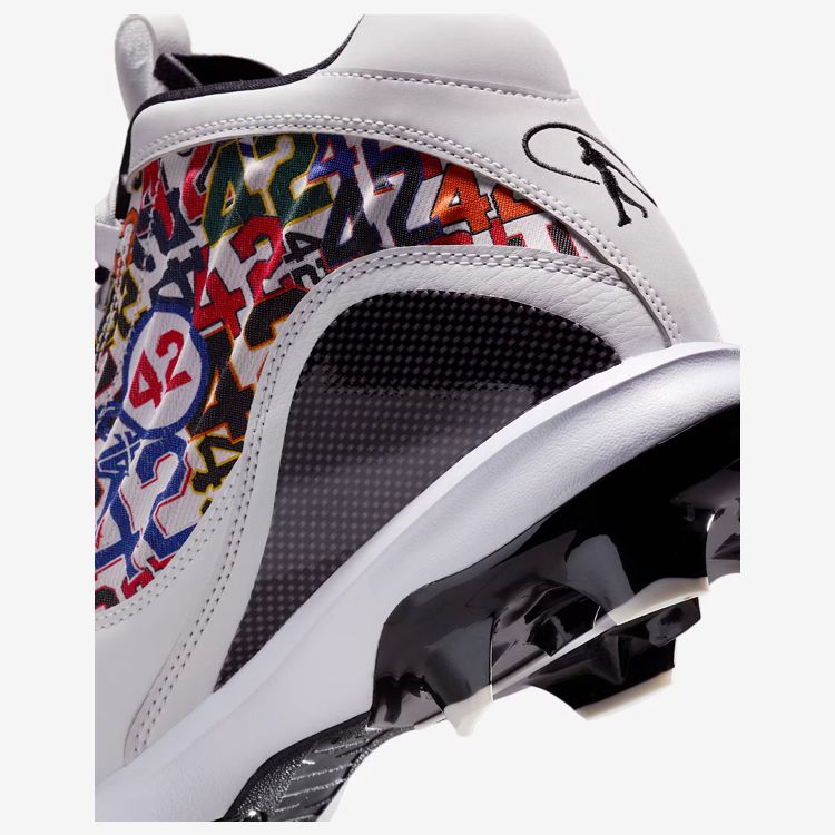 楽天市場】【ナイキ ポイントスパイク】 NIKE 野球 スパイク