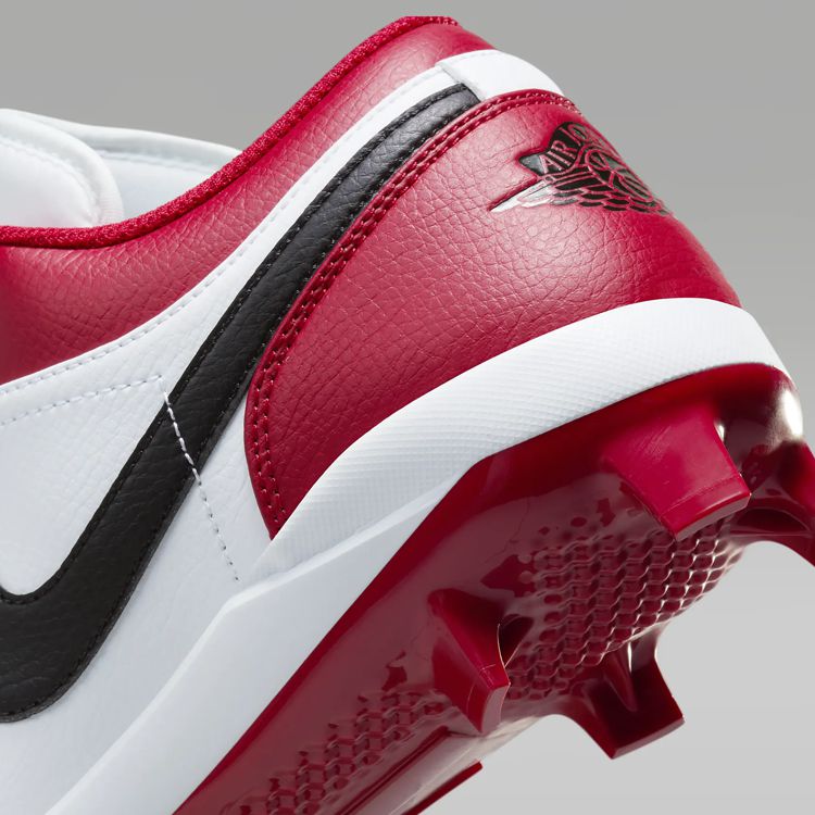 楽天市場】ナイキ Nike 野球 ポイントスパイク スタッドスパイク 大人