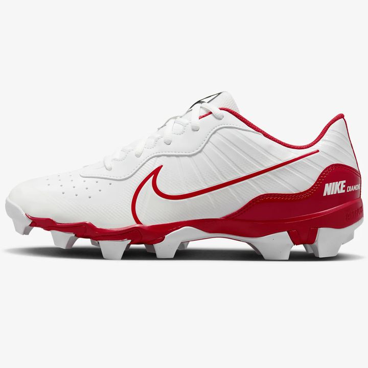 楽天市場】【ナイキ ポイントスパイク】 Nike 野球 スタッドスパイク