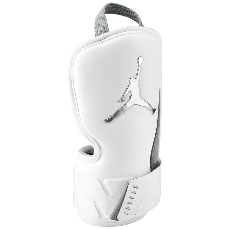 楽天市場】野球 【セット販売のみ】 ナイキ ジョーダン Nike Jordan