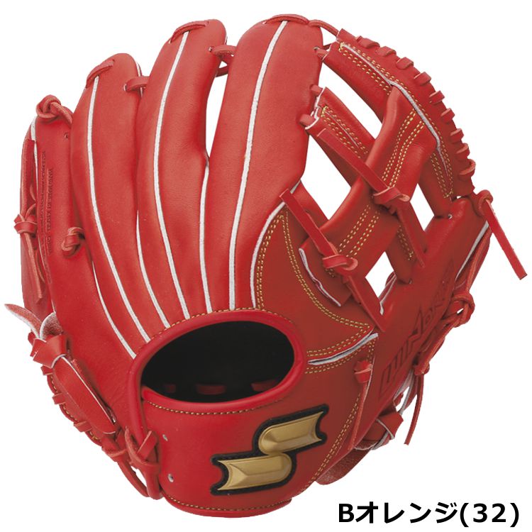 楽天市場】野球 グローブ 少年軟式 刺繍サービス SSK ジュニア 子供