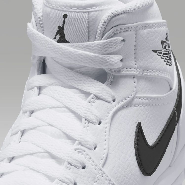 楽天市場】【子供用 ポイントスパイク ナイキ】 NIKE 野球 キッズ