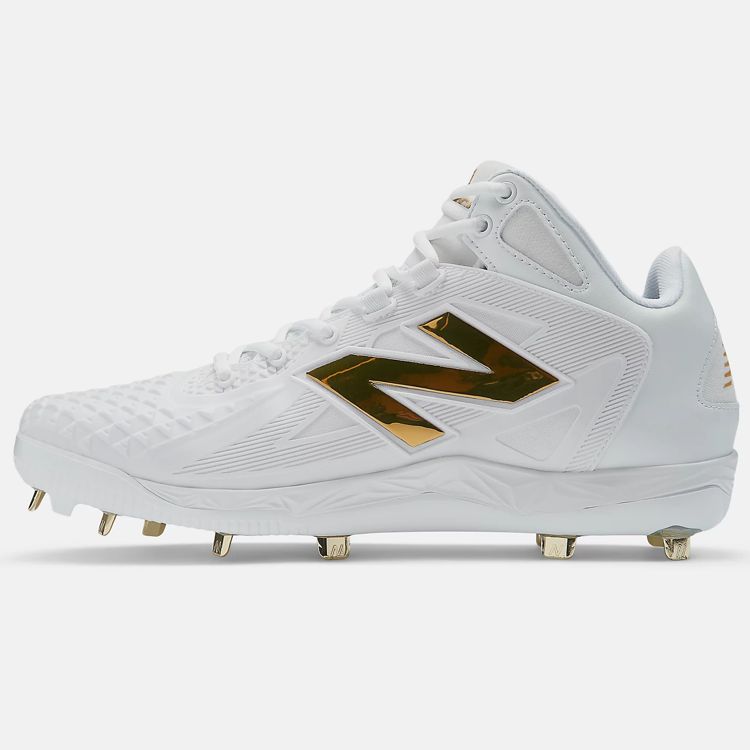 楽天市場】50/50 大谷翔平シグネチャーモデル ニューバランス 金具