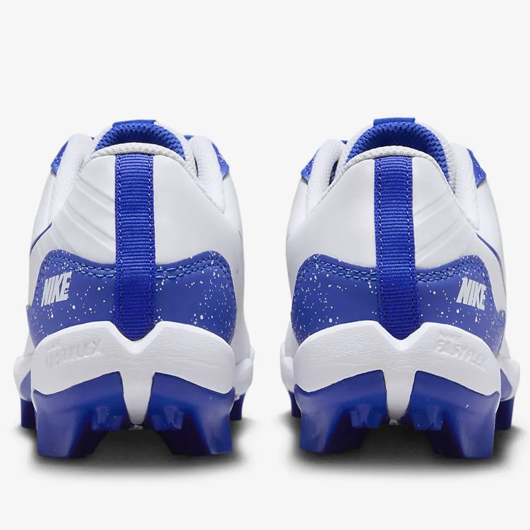 楽天市場】【子供用 ポイントスパイク ナイキ】 NIKE 野球 キッズ