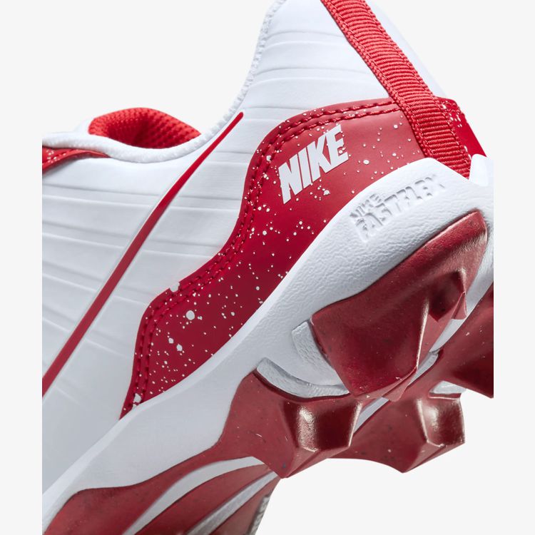 楽天市場】【子供用 ポイントスパイク ナイキ】 NIKE 野球 キッズ