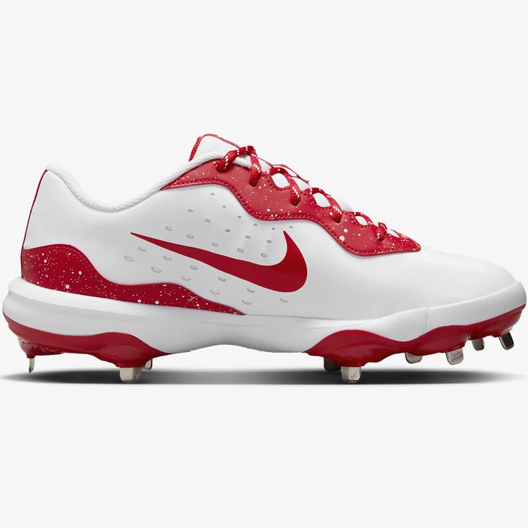 楽天市場】【ナイキ 金具スパイク】 NIKE 野球 スパイク カラー