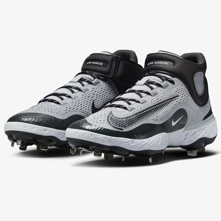 楽天市場】【ナイキ 金具スパイク】 野球 スパイク カラースパイク