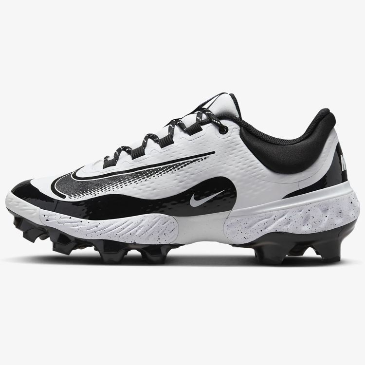 楽天市場】【ナイキ ポイントスパイク】 NIKE 野球 スパイク カラー