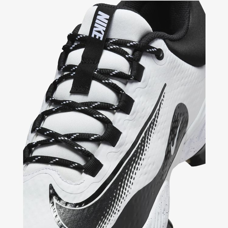 楽天市場】【ナイキ ポイントスパイク】 NIKE 野球 スパイク カラー