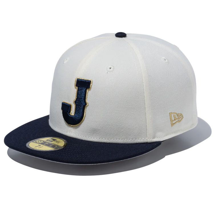 楽天市場】wbc 侍ジャパン レプリカ キャップ ミズノの通販