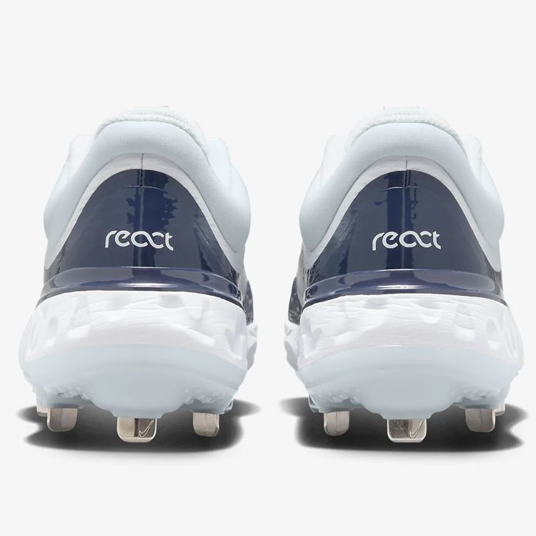 楽天市場】【ナイキ 金具スパイク】 Nike 野球 カラースパイク Alpha