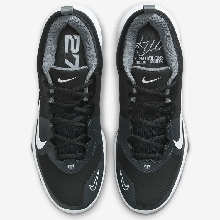 楽天市場】ナイキ Nike ポイントスパイク 野球 FB2908 カラースパイク