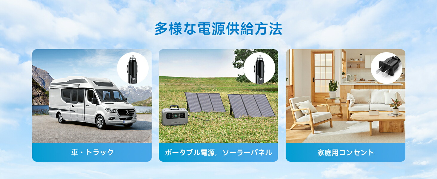 楽天市場】メーカー正規品【楽天1位】キャンプ飯を豪華に！Teenook