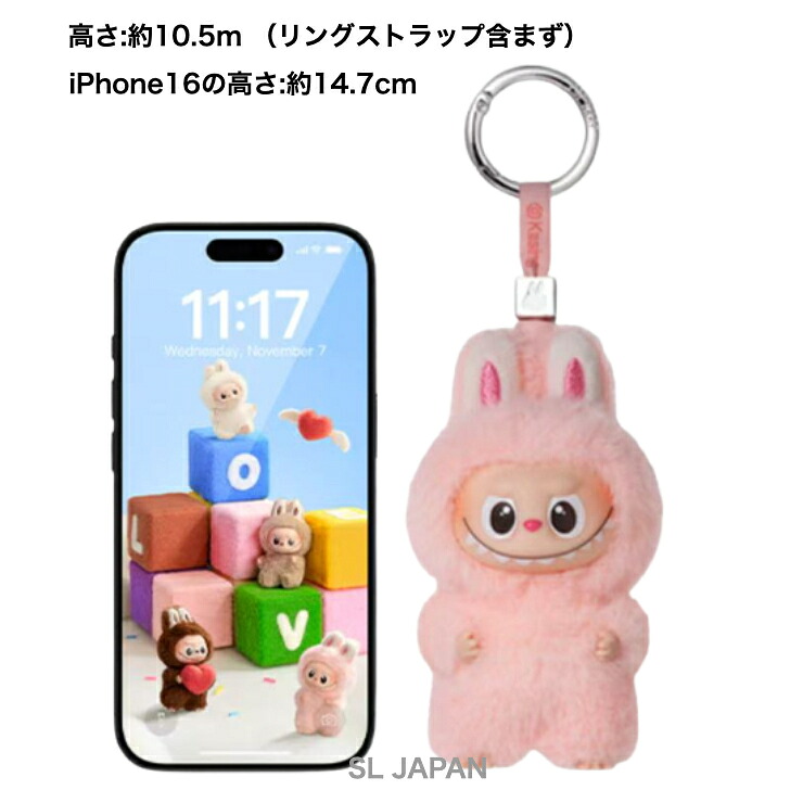 楽天市場】【正規品保証】 THE MONSTER PIN FOR LOVE シリーズ