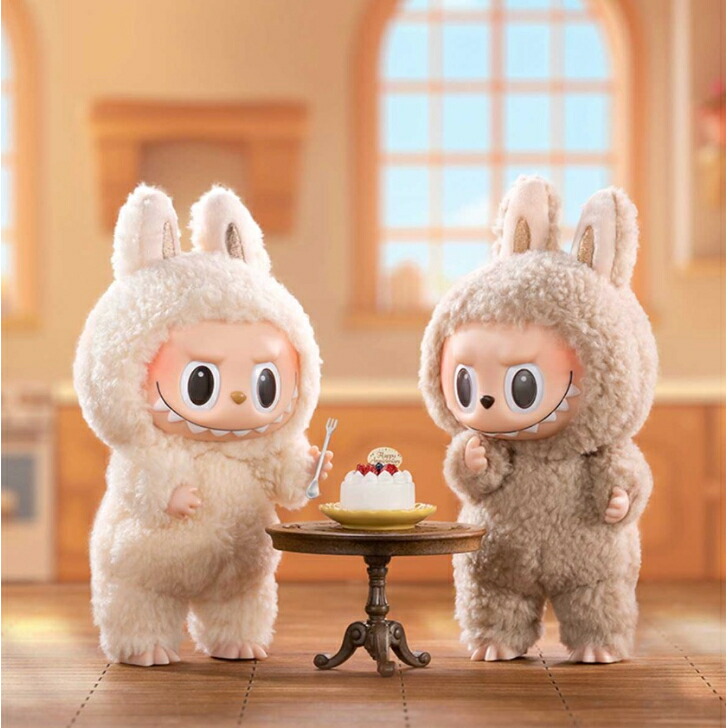 楽天市場】【正規品保証】 THE MONSTERS Exciting Macaron シリーズ