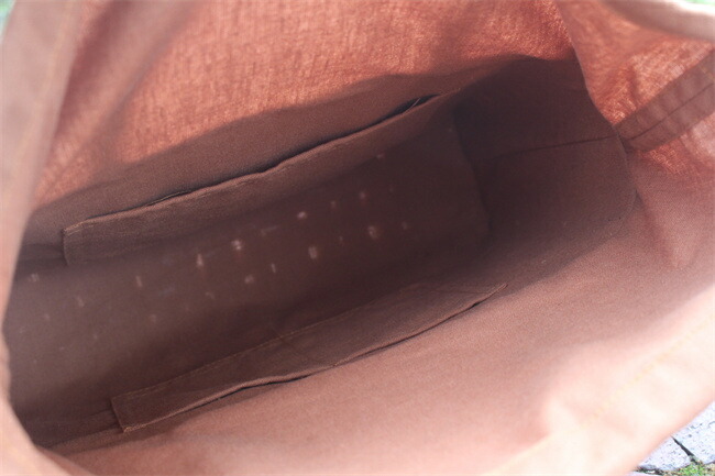 楽天市場】乱れ編み 山葡萄 かご 籠 バッグ 一番皮 中布と内ポケット