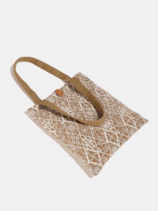 ミナペルホネン(mina perhonen) ショルダーバッグ | 通販・人気