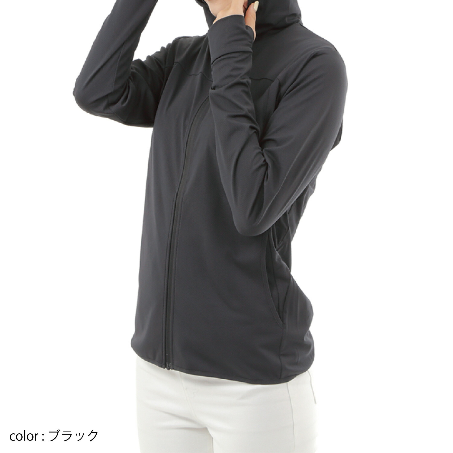 楽天市場】【3〜8％OFFクーポン お買い物マラソン2/19 20:00〜2/23 1