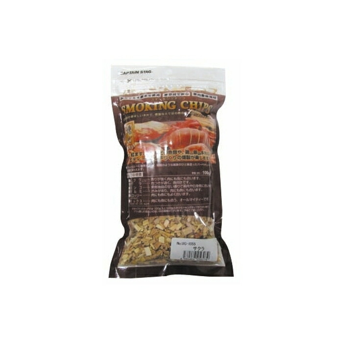 楽天市場】けむらん亭 燻製 チップの通販