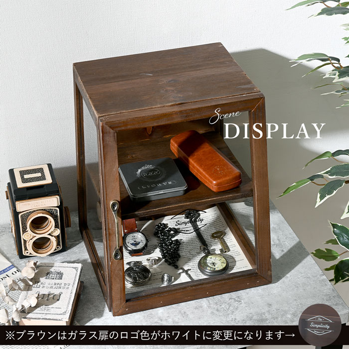 楽天市場】☆3月1日限り！先着順1000円OFFクーポン配布中☆ガラス