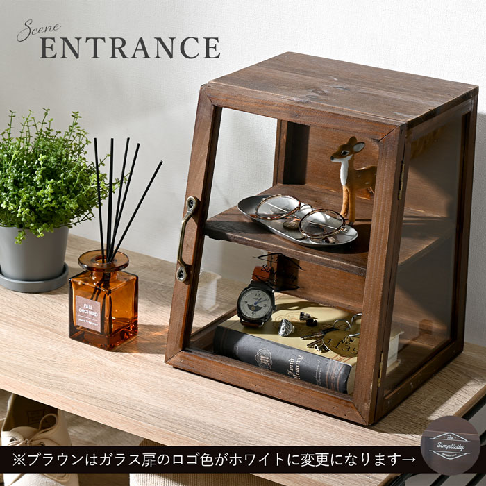 楽天市場】☆3月1日限り！先着順1000円OFFクーポン配布中☆ガラス