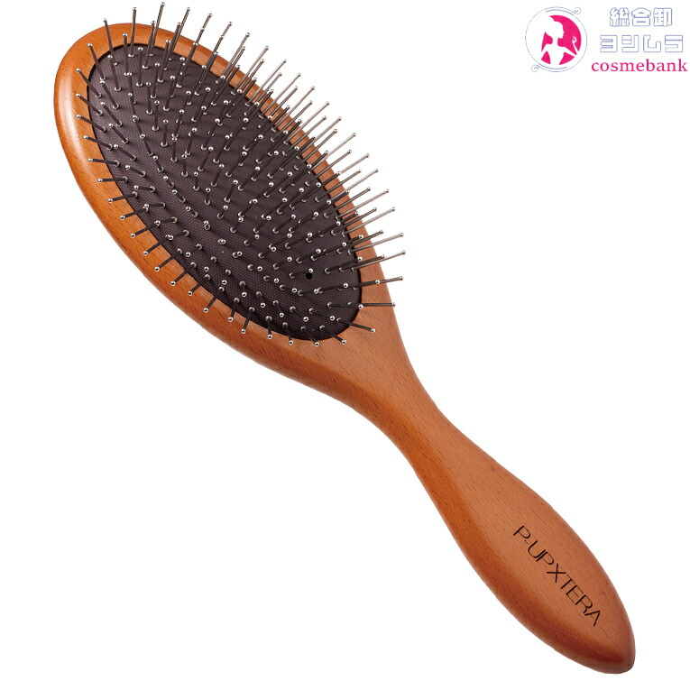 楽天市場】P-UP XTERA ピーアップ エクステラ テラヘルツ クッション