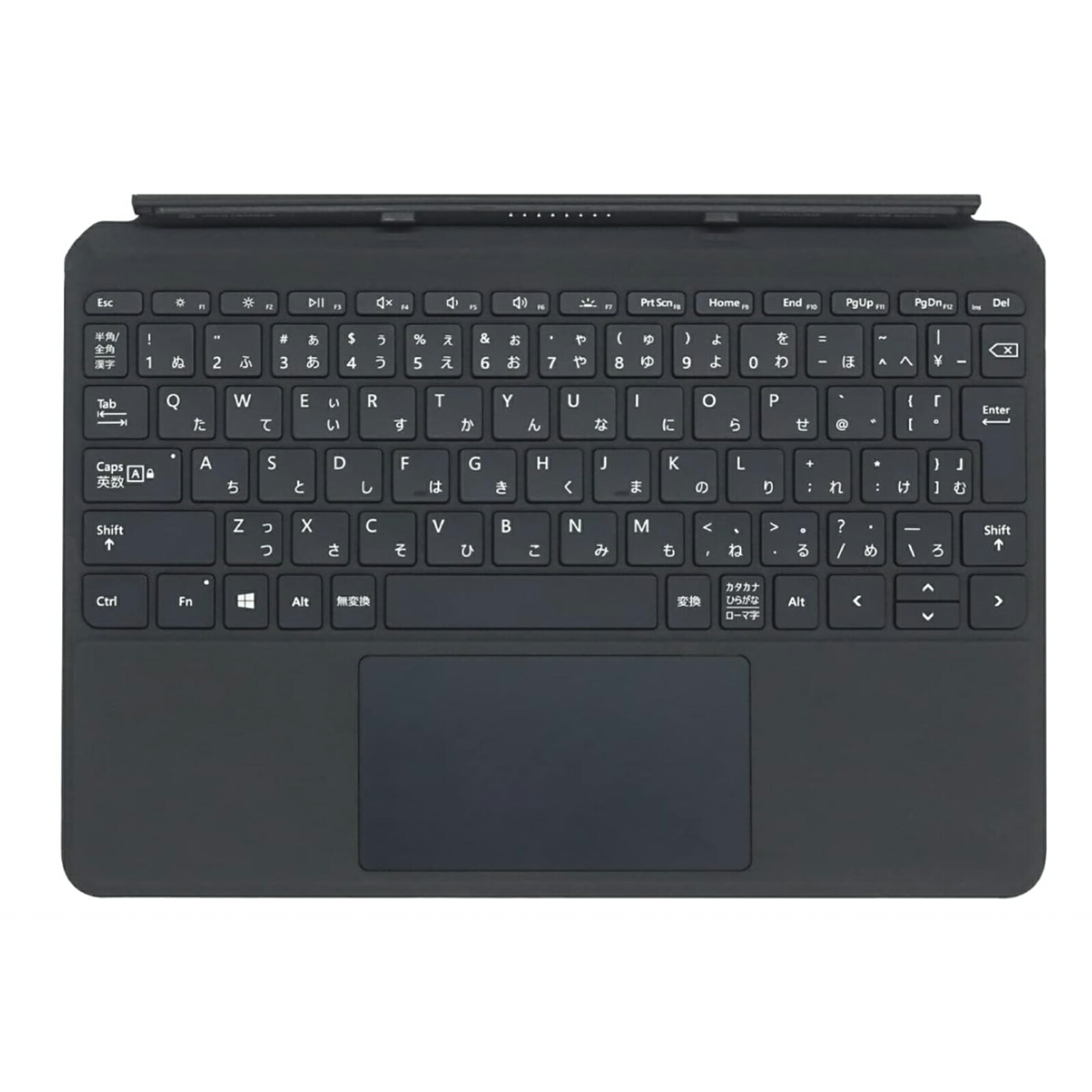 楽天市場】【純正/整備済み品】 Surface Go / Go 2 / Go 3 / Go 4 対応