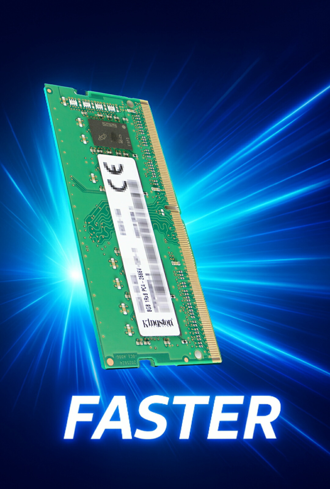 楽天市場】kingston ノートPC用メモリ DDR4 SODIMM｜4GB・8GB・16GB