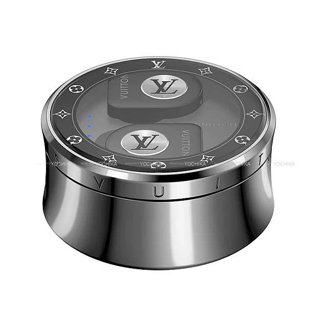 楽天市場】【ご褒美に☆】LOUIS VUITTON ルイ・ヴィトン ''ホライゾン