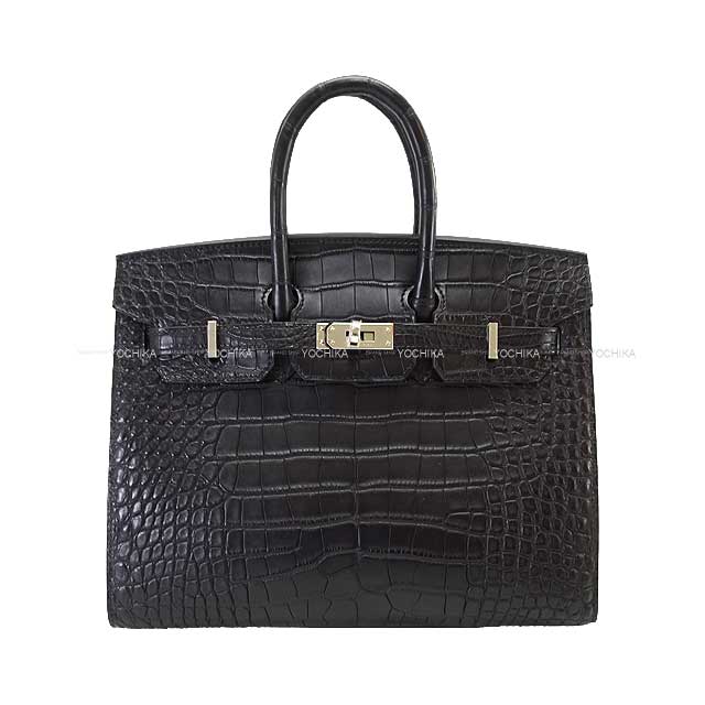 楽天市場】MANOLO BLAHNIK マノロブラニク キャンピー メリージェーン