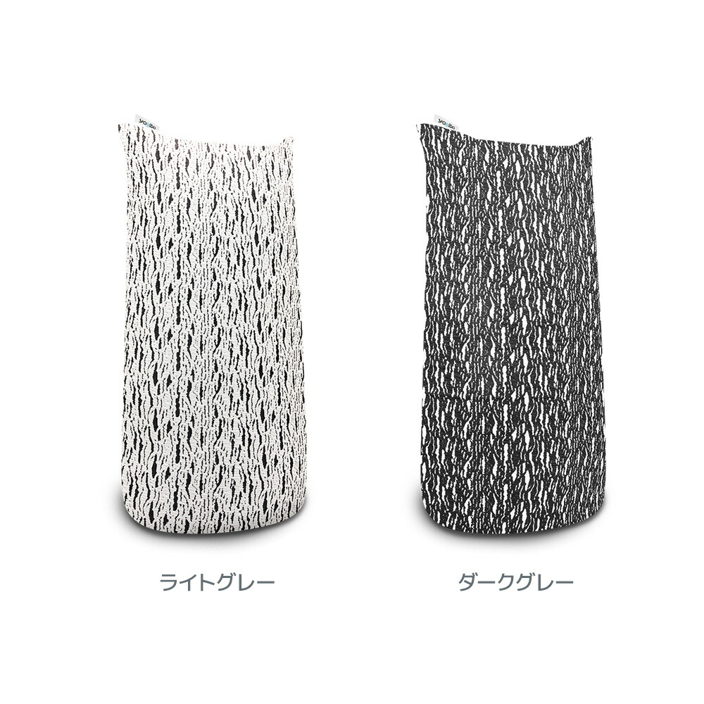 楽天市場】【ソファ送料無料】 Yogibo Luxe Max Premium（ ヨギボー