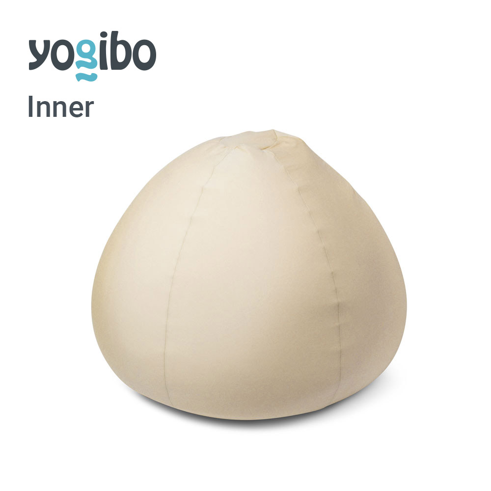 楽天市場】Yogibo Drop（ヨギボードロップ）用インナー : Yogibo公式