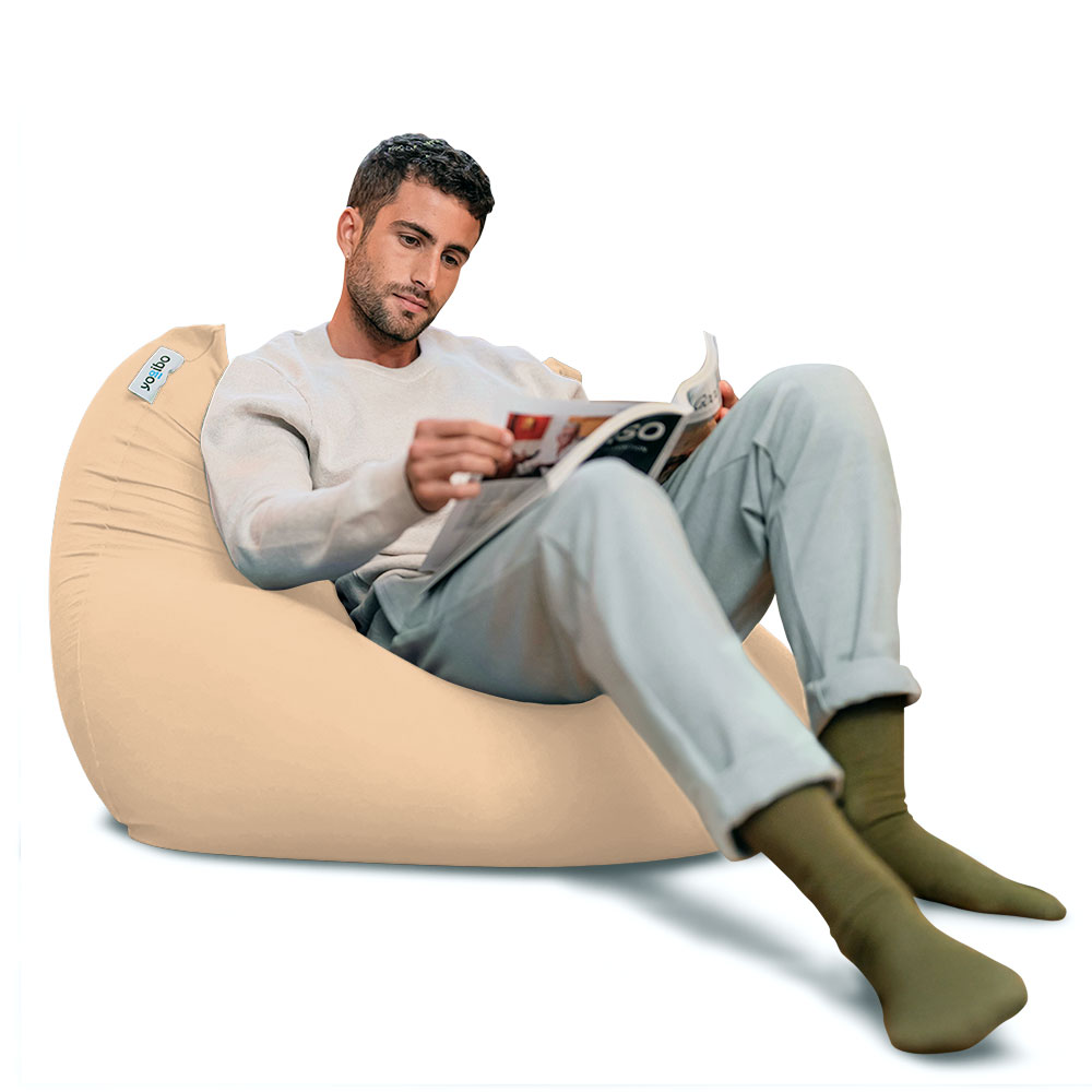 ビーズ クッション ヨギボー」の人気商品一覧 | 安い商品を通販サイト