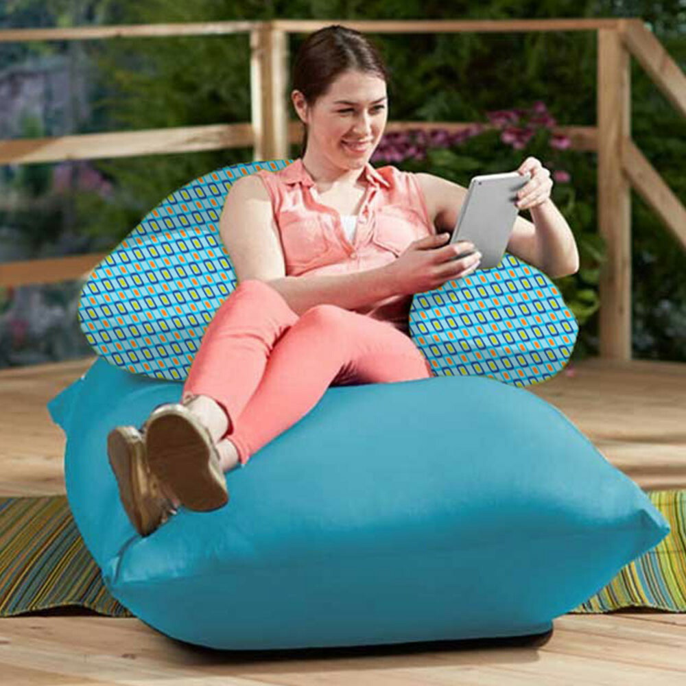 楽天市場】【ソファ送料無料】 Yogibo Zoola Support Premium