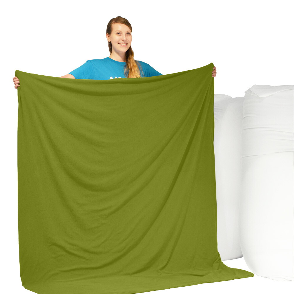 楽天市場】【送料無料】 Yogibo Giga Max Premium（ヨギボー ギガ